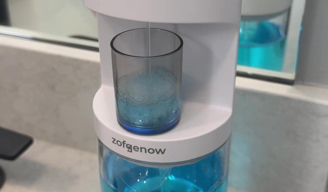 Winning Product Friday Episode 242