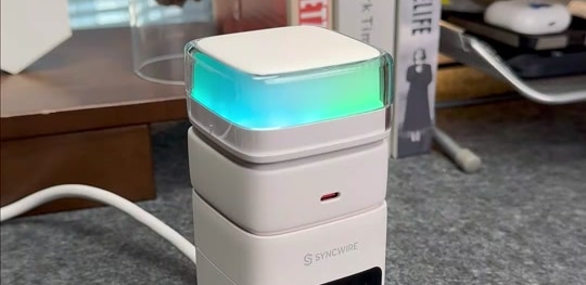 Winning Product Friday Episode 245