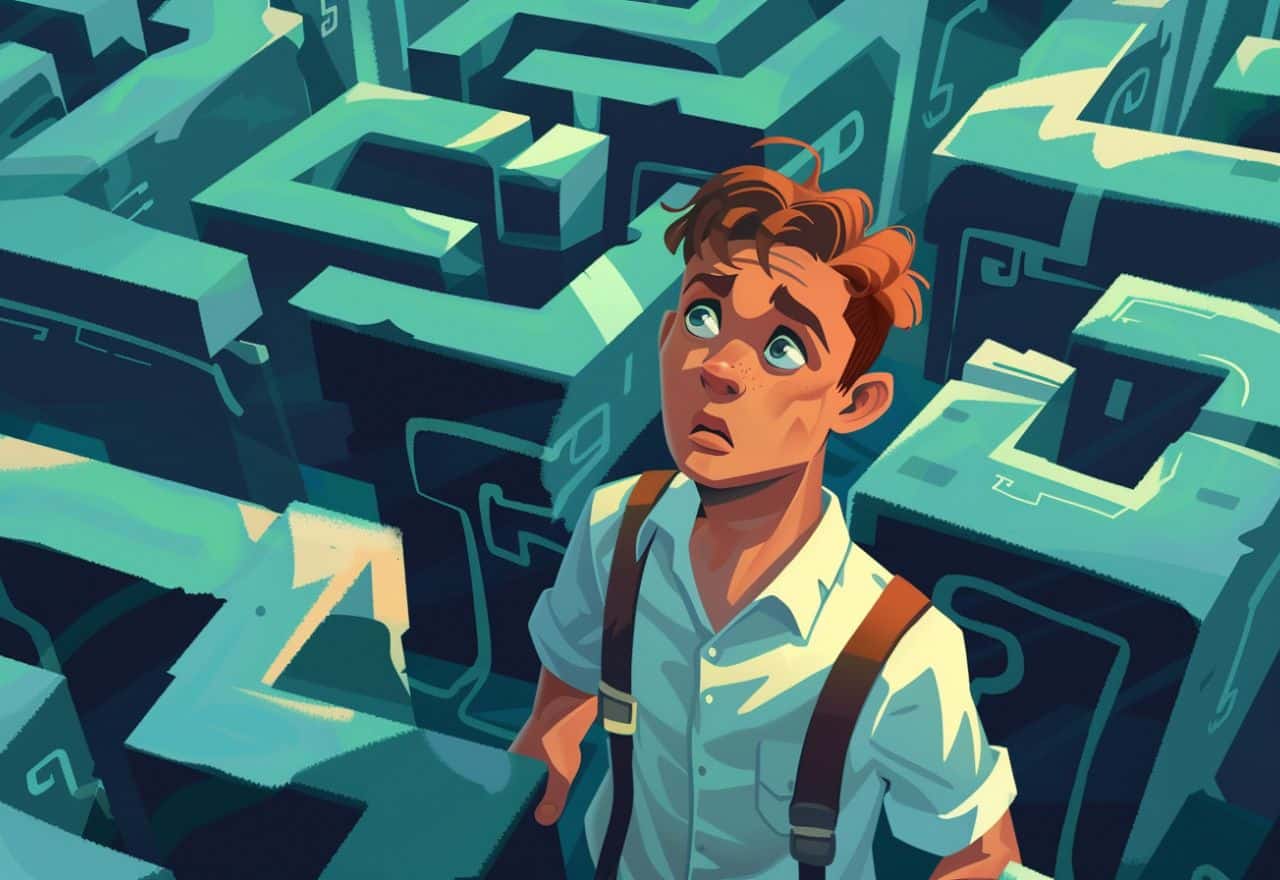 Discover streamlined methods for selling products on WordPress without using complex e-commerce plugins. Learn to utilize simple shopping cart plugins, digital download tools, external buy buttons, membership integrations, and custom PHP solutions to enhance user experience and optimize your online store's efficiency. Perfect for small businesses and creative individuals looking to sell directly and effectively.