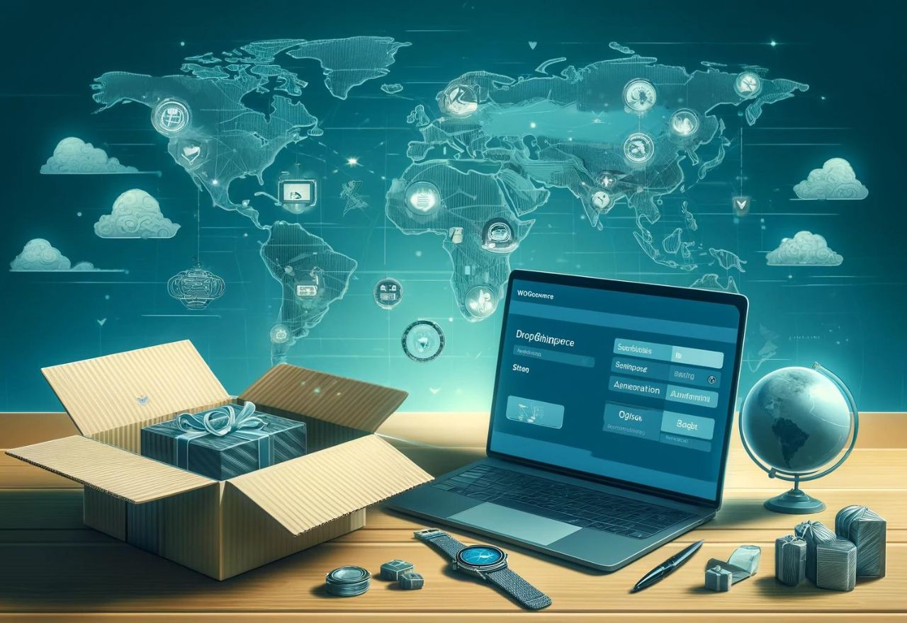 Navigating the waters of WooCommerce dropshipping requires a keen eye for quality suppliers. This guide unpacks the essentials—from pinpointing lucrative niches and reliable suppliers to streamlining operations with automation tools. Discover how to vet potential partners, integrate with WooCommerce seamlessly, and manage supplier relationships to maximize customer satisfaction and optimize your store's performance. Whether you're starting out or looking to refine your supply chain, these insights will equip you to build a resilient and profitable dropshipping business.