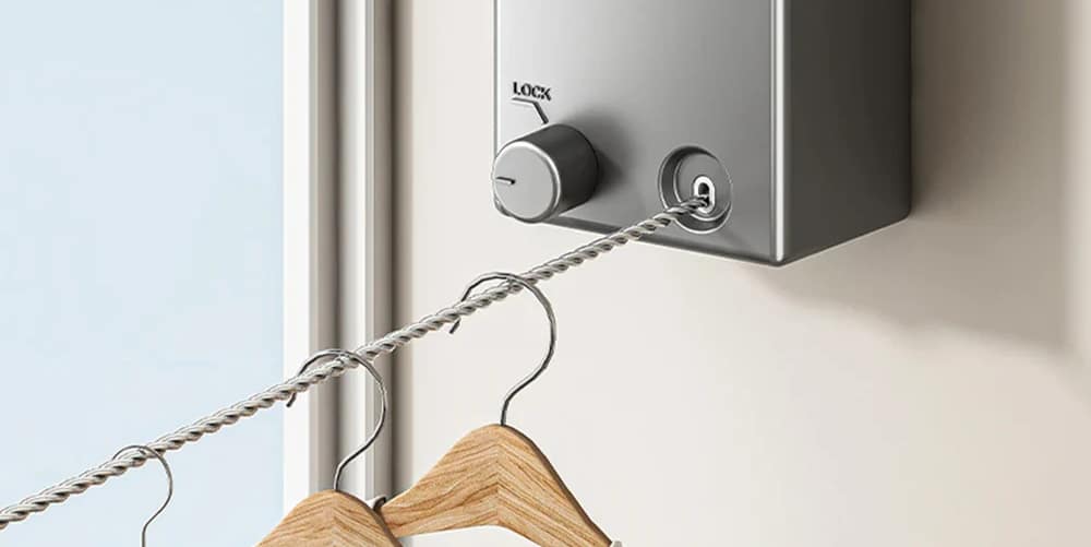 Winning Product Friday Episode 248