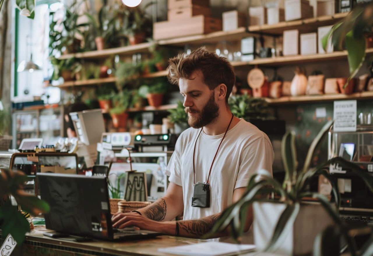 Launch Your WooCommerce Dropshipping Biz Like a Boss