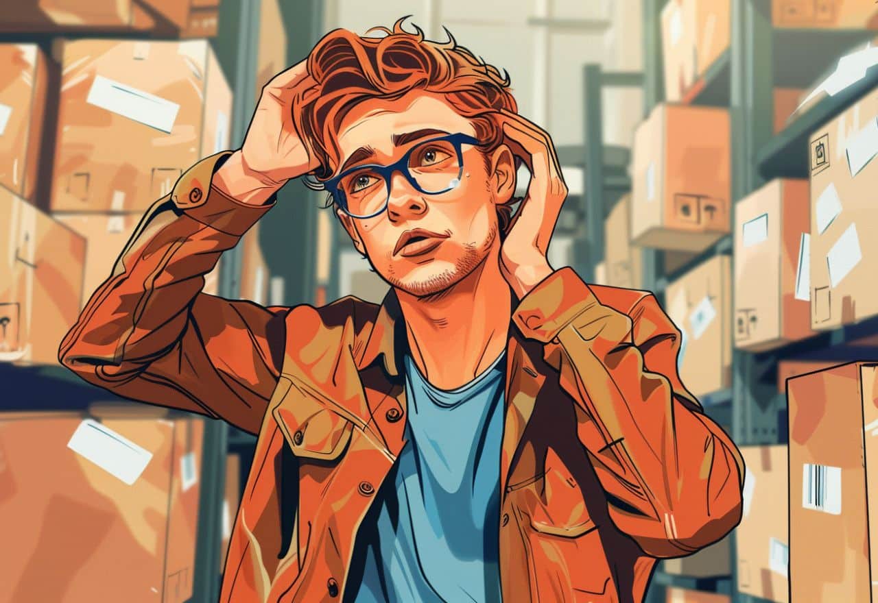 Selling Online Made Easy: Top WooCommerce Alternatives