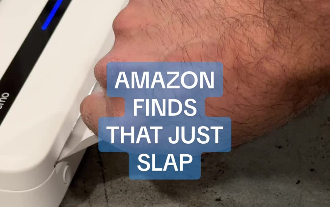 Winning Product Friday Episode 249