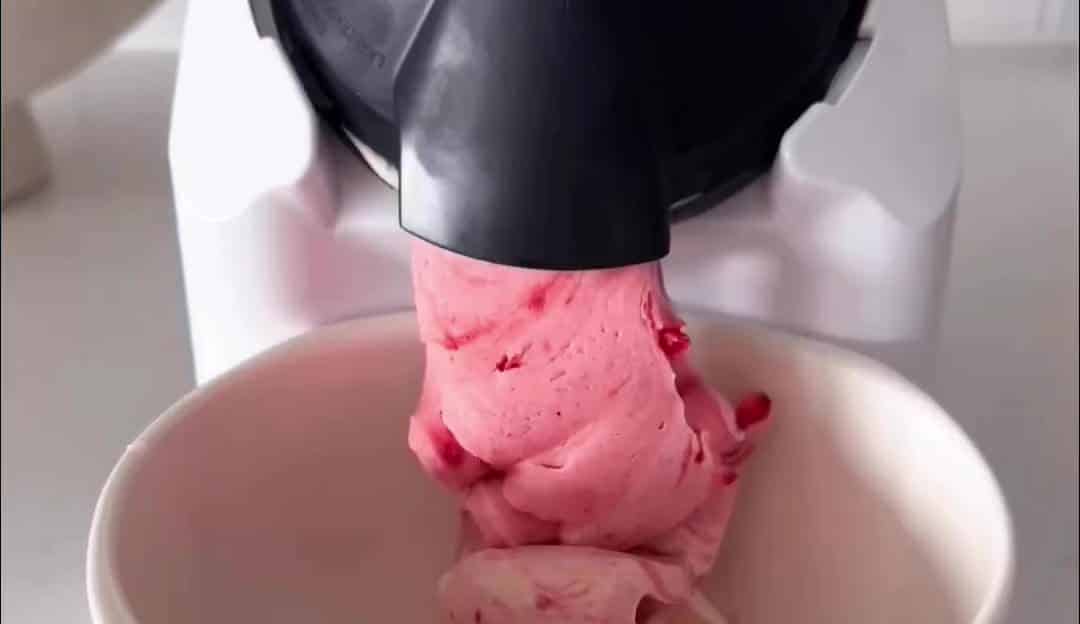 Winning Product Friday Episode 252