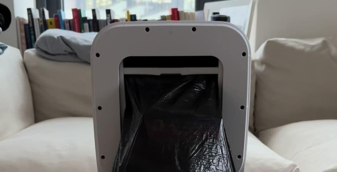 Winning Product Friday Episode 251