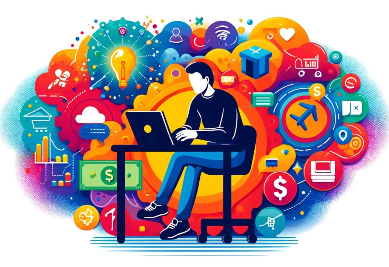 Starting a dropshipping business has never been easier! Dive into our comprehensive guide on "How Do I Start Dropshipping ASAP?" and discover the secrets to launching your online store quickly and efficiently. Learn about the benefits of dropshipping, how to choose the right niche, and the essentials of setting up your store with SellShop.ai. This all-in-one platform simplifies every step, from product selection to automated order fulfillment. Packed with testimonials, success stories, and valuable tips, this guide will help you turn your entrepreneurial dreams into reality. Start your journey today with SellShop.ai!