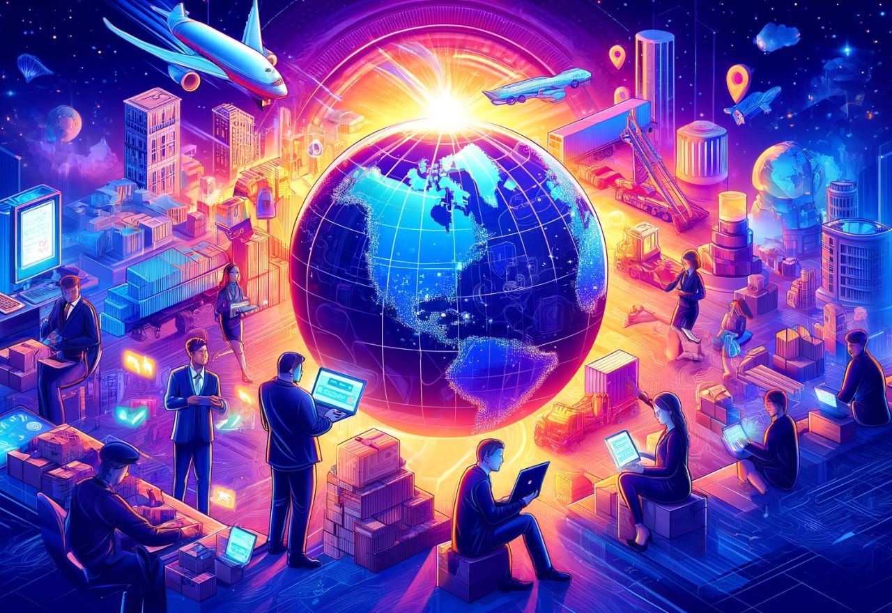 AliExpress dropshipping offers a strategic entry point into the e-commerce market without the need for a significant inventory investment. This guide delves into how entrepreneurs can leverage AliExpress for dropshipping, providing a step-by-step approach to setting up and running a successful online store. We cover essential topics like selecting reliable suppliers, optimizing your operations, and effective marketing strategies. Learn about the advantages and common challenges of dropshipping with AliExpress, and discover tools that can help streamline and enhance your dropshipping business.