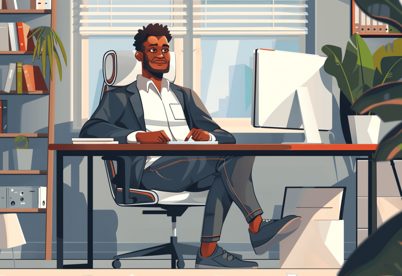 Ready to launch your dropshipping business? Dive into our guide, "Start Your Hustle: Easy Dropshipping Tips," and discover how to get started with minimal investment and maximum potential. Learn about the benefits of dropshipping, how to set up your store with SellShop, find winning products using Sell The Trend, and master marketing strategies. Perfect for Gen Z entrepreneurs, this guide offers step-by-step tips, real-life success stories, and essential tools to help you thrive in the competitive e-commerce world. Start your journey to financial freedom today!