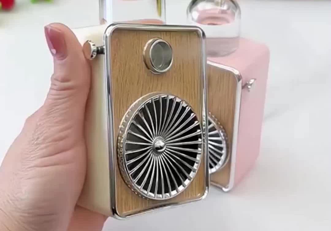 Winning Product Friday Episode 250