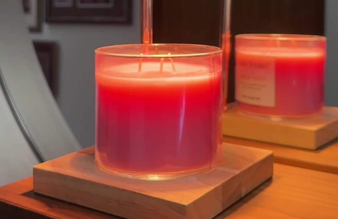 Winning Product Friday Episode 254