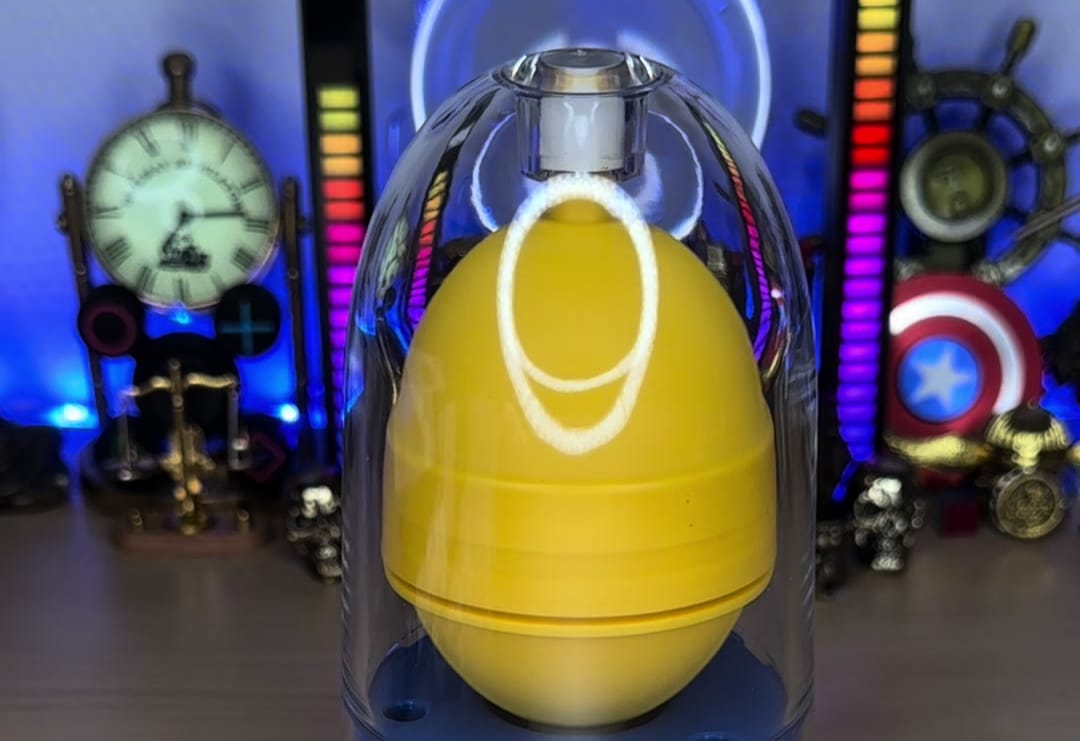 Winning Product Friday Episode 255