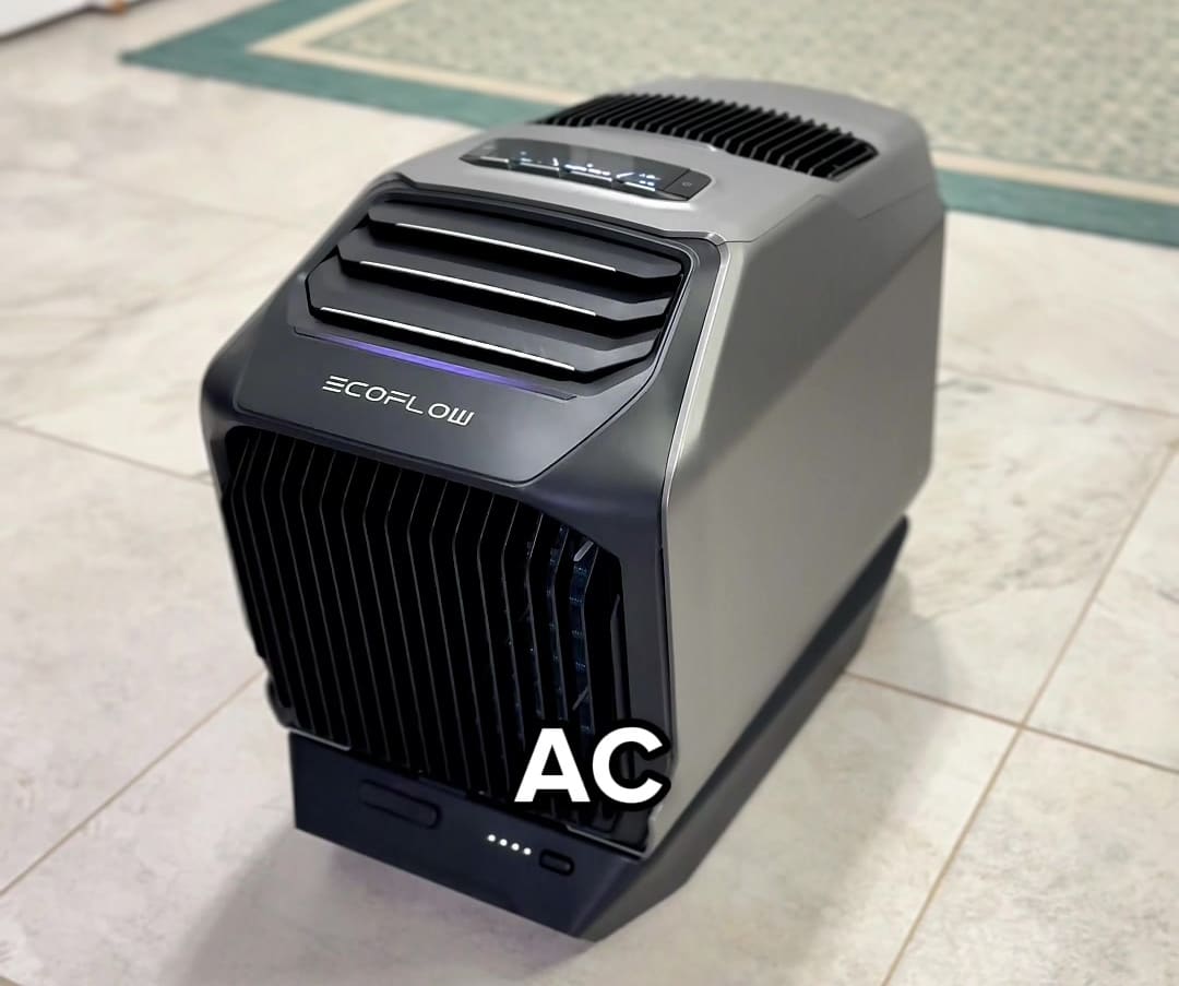 Winning Product Friday Episode 257