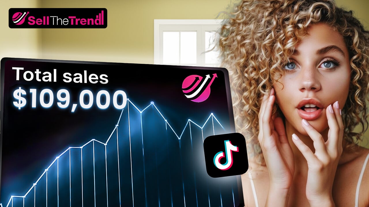 Winning Product Friday Episode 261