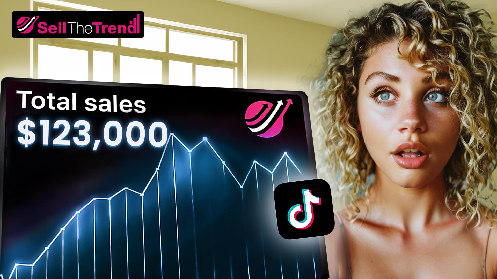 Winning Product Friday Episode 260