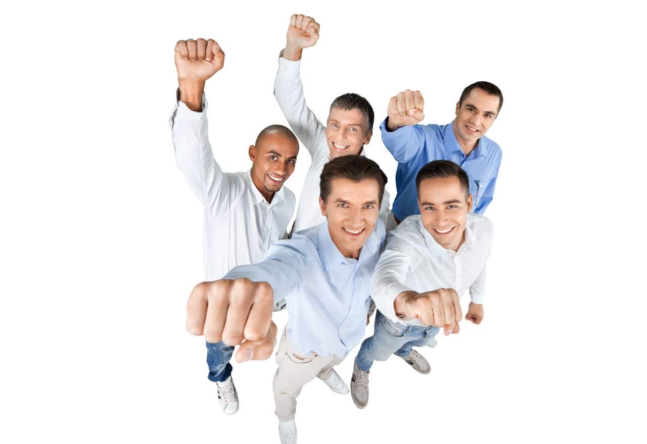 Starting a dropshipping business with no money is entirely feasible with the right strategies. This guide from Sell The Trend walks you through the process of setting up an online store, selecting winning products, and leveraging free marketing tools to drive traffic. Learn how to choose reliable suppliers, automate your operations, and provide top-notch customer service. With dedication and the use of free resources, you can build a profitable dropshipping business without a significant upfront investment. Dive in and start your journey to financial freedom with Sell The Trend.