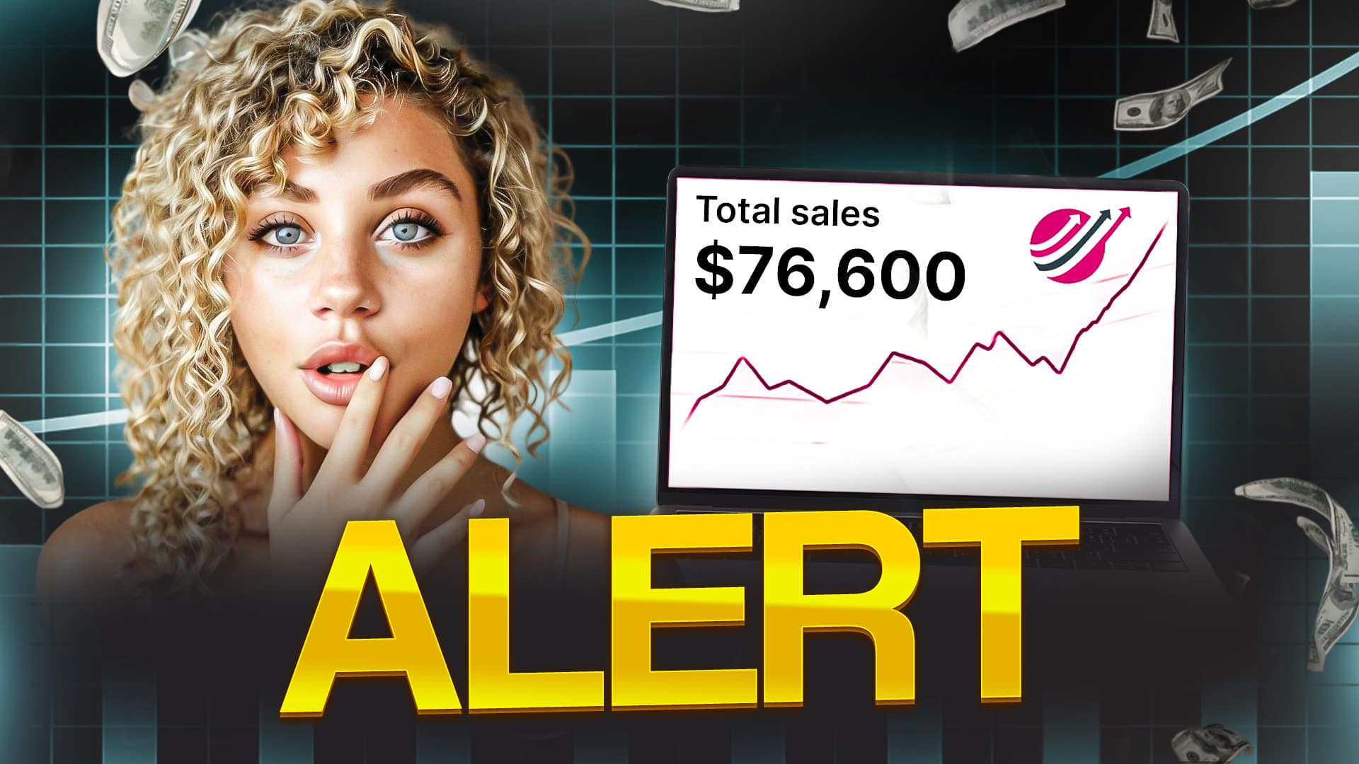 Winning Product Friday Episode 266