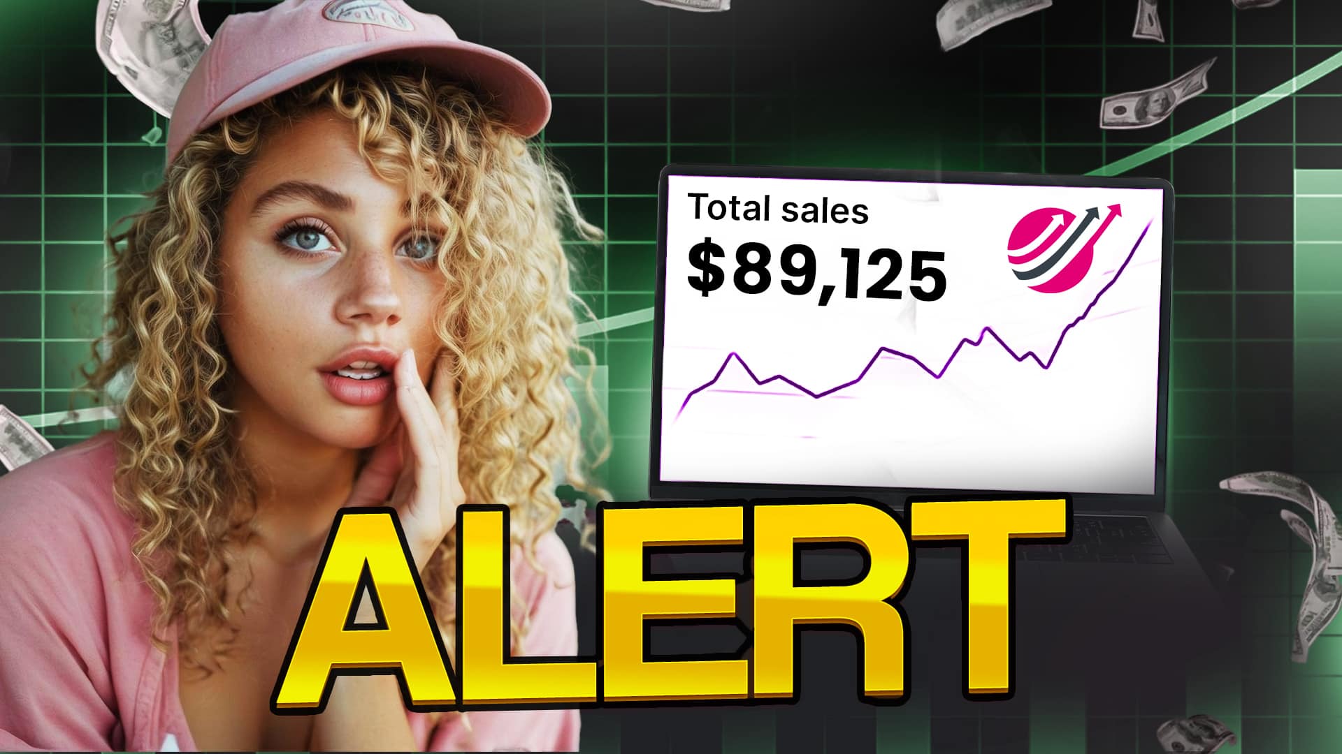 Winning Product Friday Episode 268