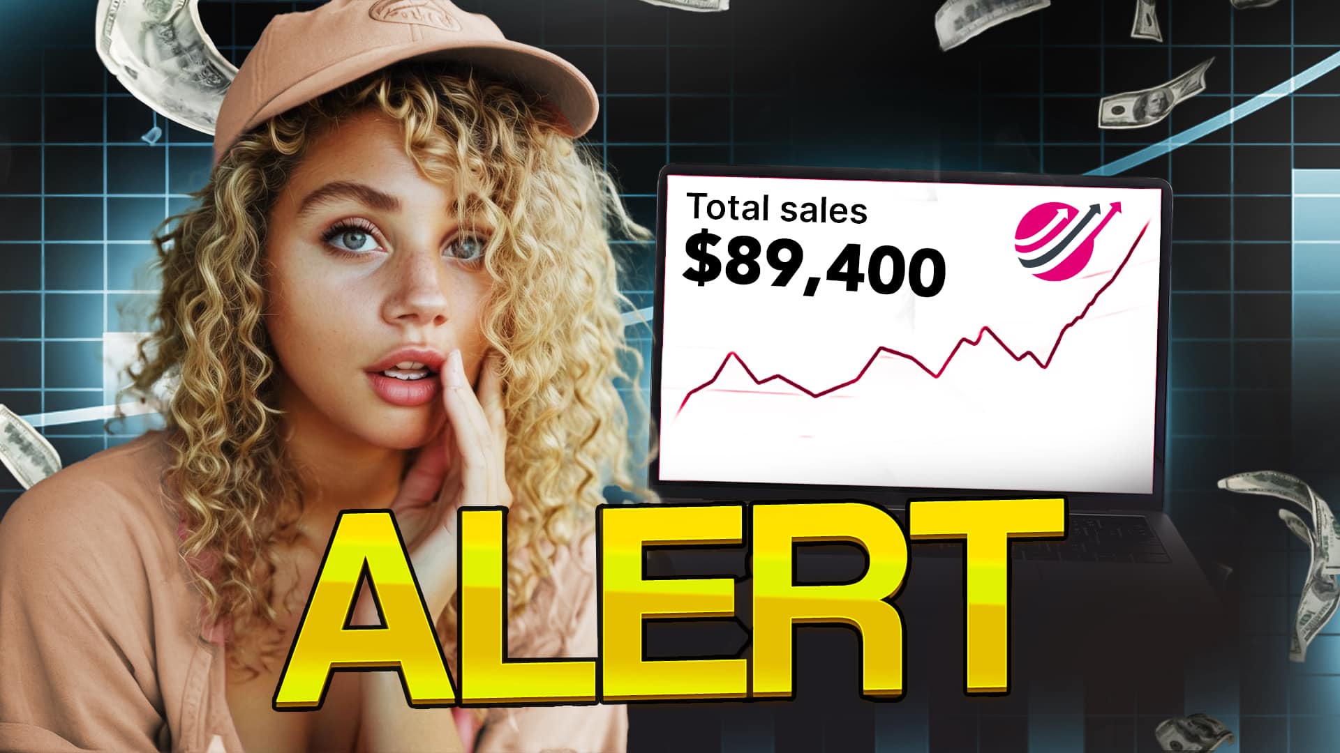 Winning Product Friday Episode 274