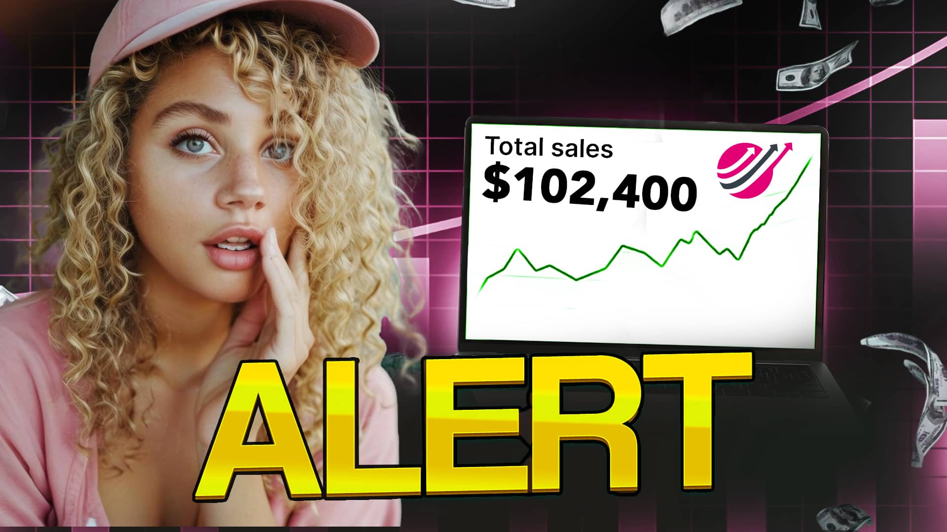 Winning Product Friday Episode 282