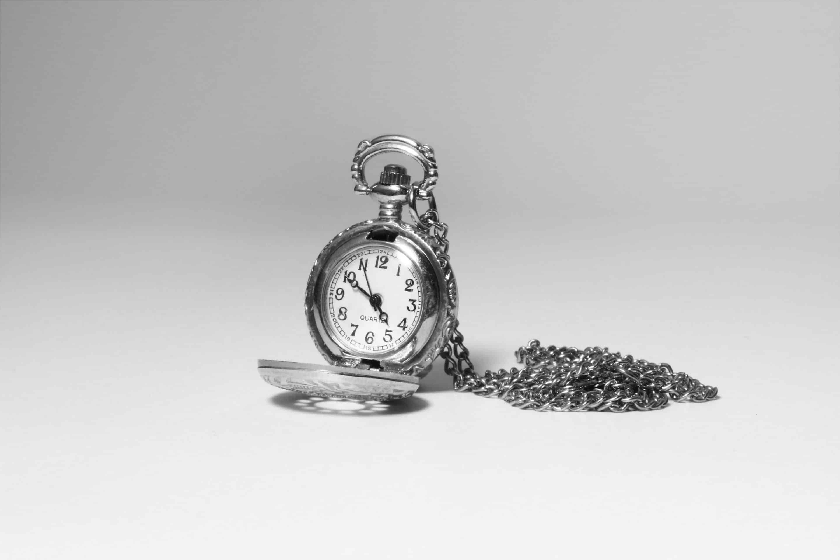 winning product for micro niches