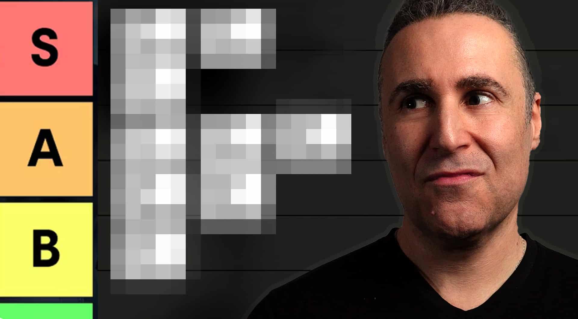 Ecom CEO Rush talks about 12 dropshipping mistakes to avoid.