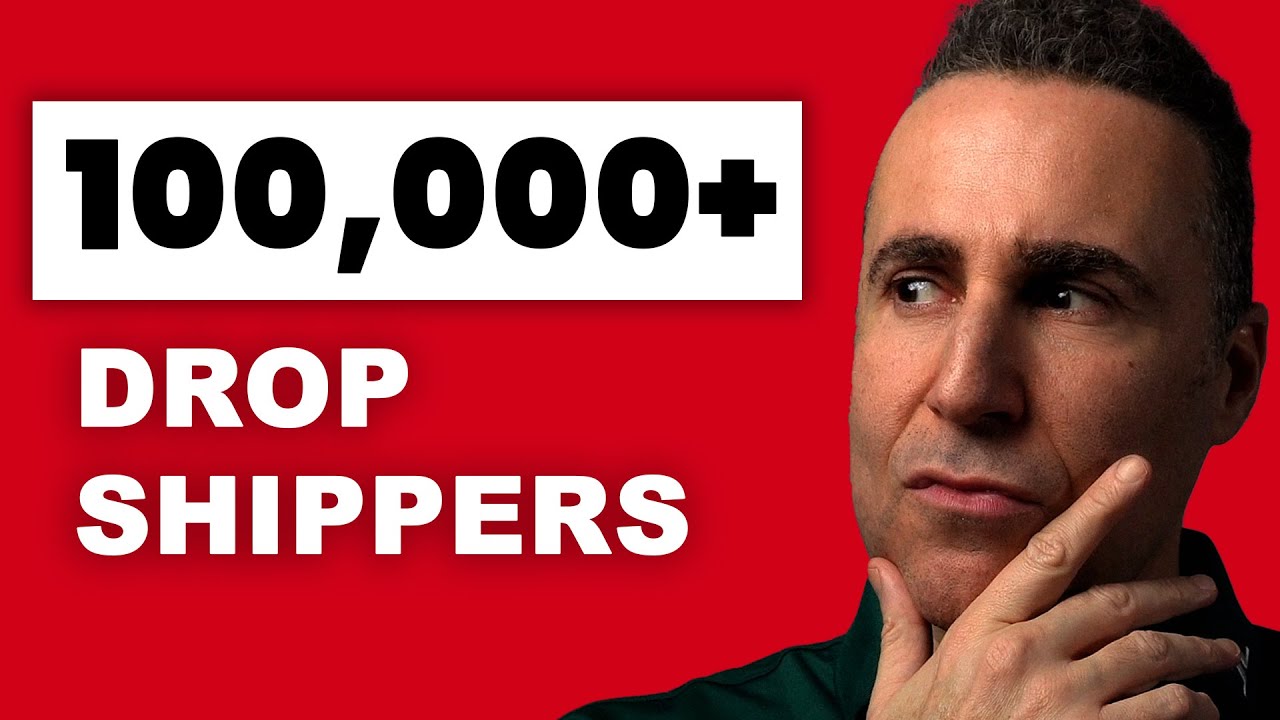 Ecom CEO cover photo