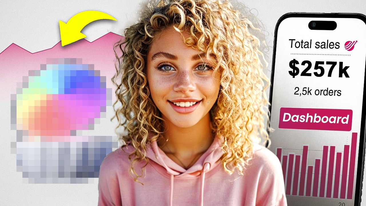 Winning Product Friday Episode 293