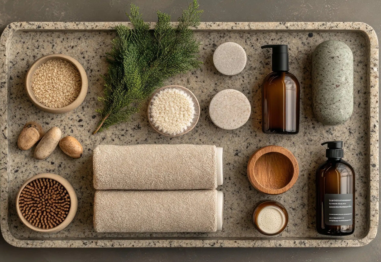 30 meilleurs fournisseurs et idées de produits de santé et de beauté en 2025 - Dropship Produits pour le bain et le corps