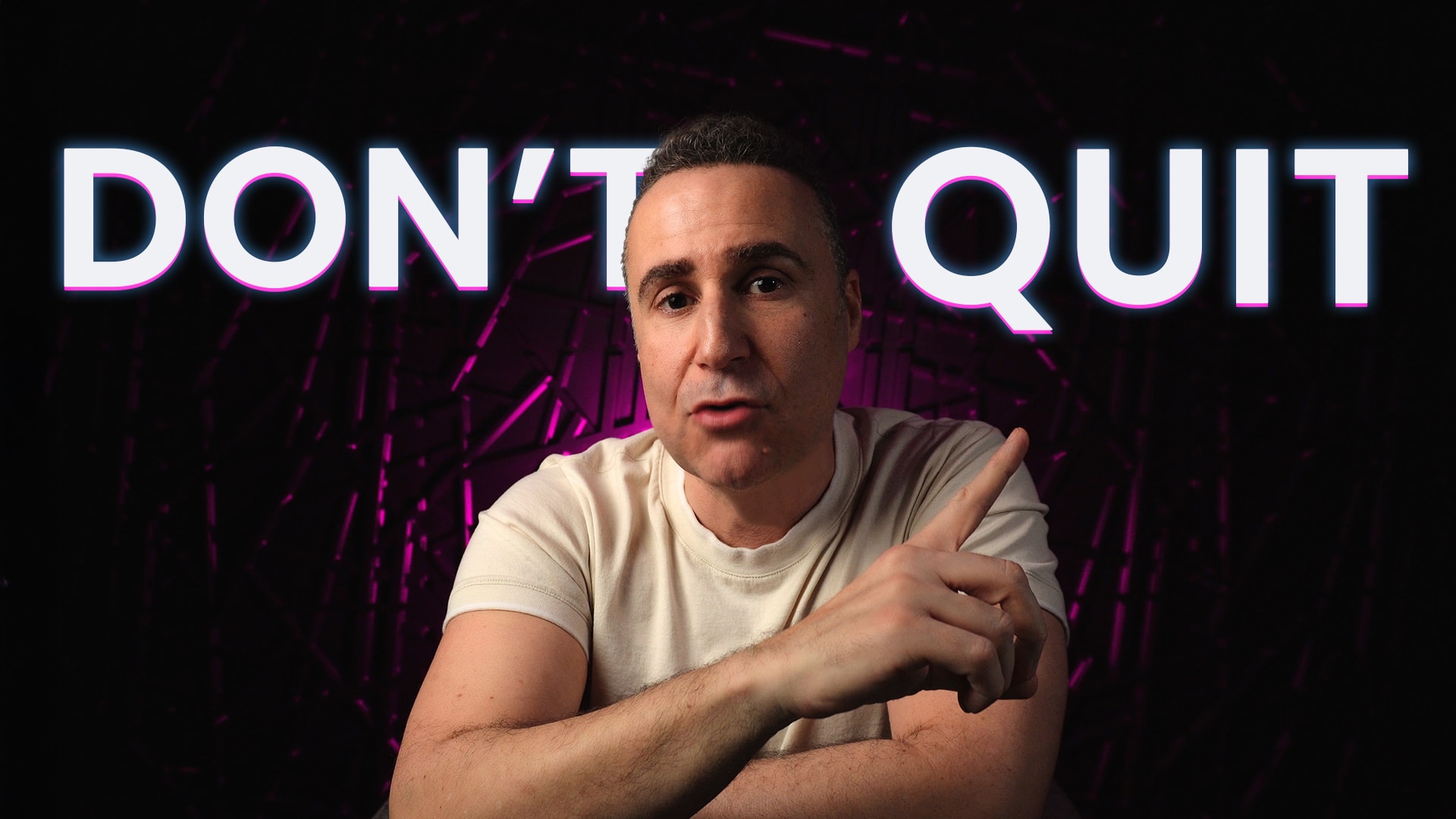 Dropshipping is HARD - Until You Get These Right