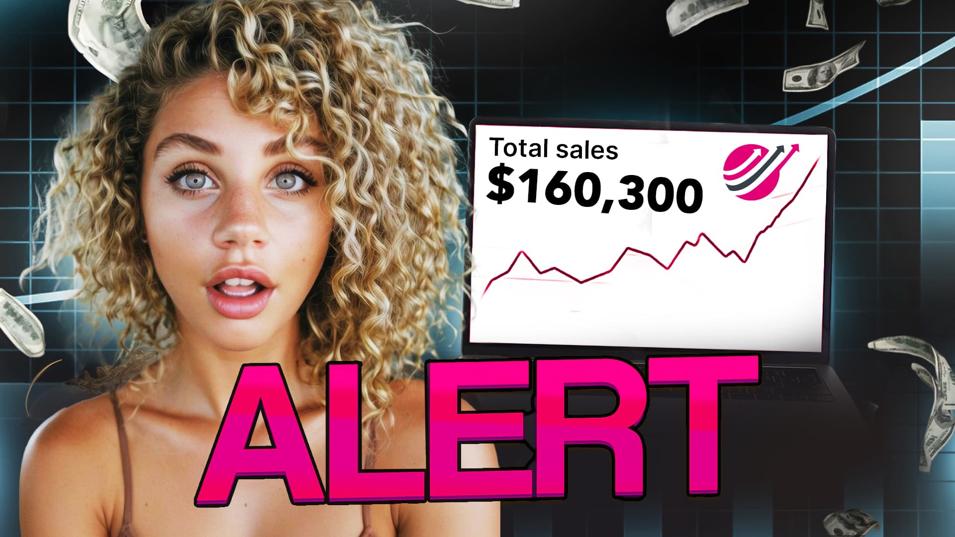 Winning Product Friday Episode 298