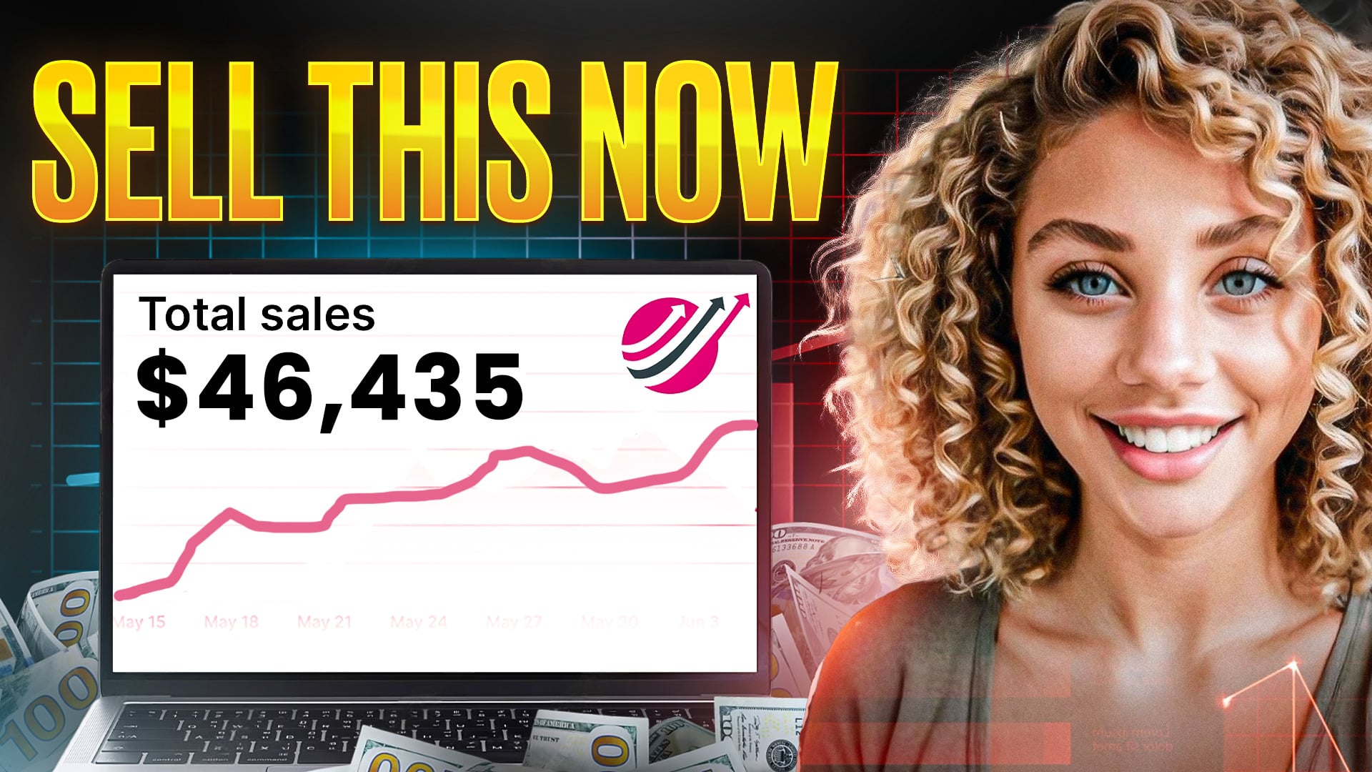 Winning Product Friday Episode 301