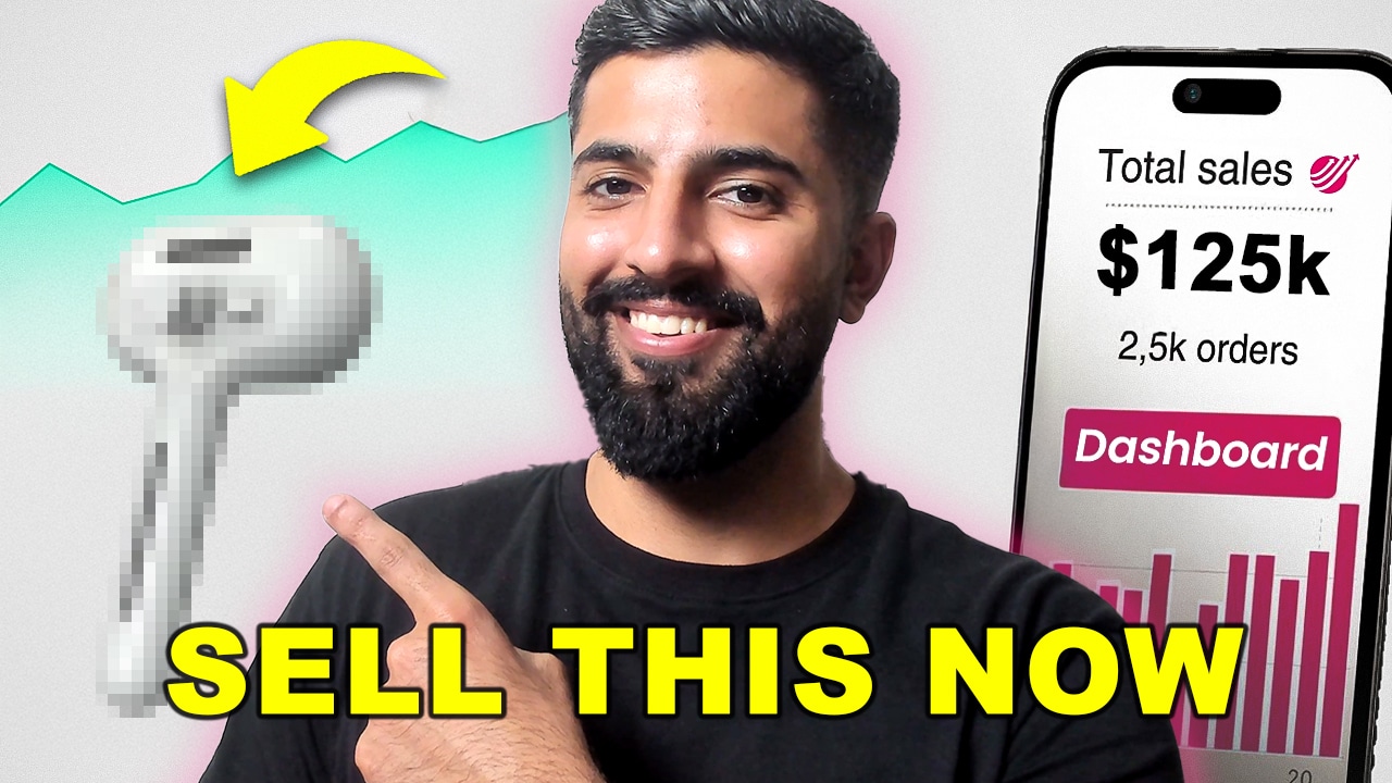 Winning Product Friday Episode 299