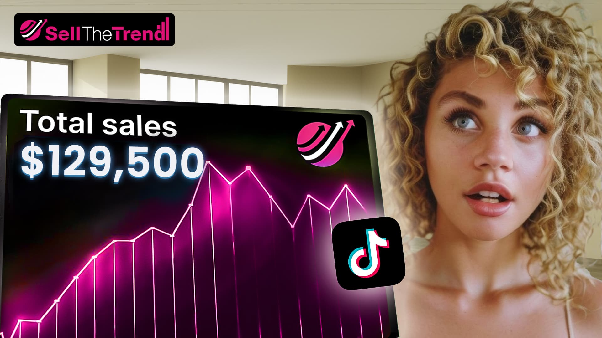 Winning Product Friday Episode 303