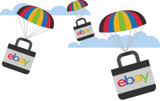 eBay Dropshipping Lieferanten - eBay Dropshipping Lieferanten