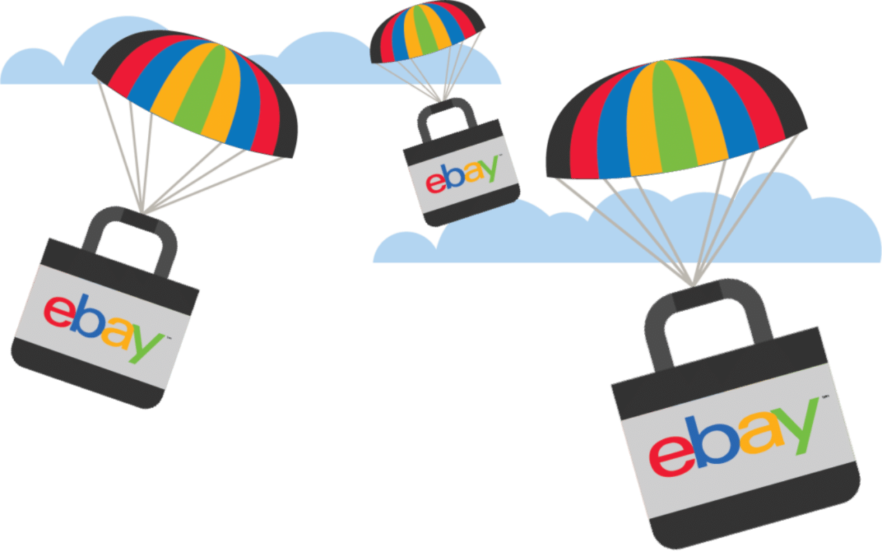 eBay Dropshipping Lieferanten - eBay Dropshipping Lieferanten