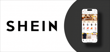 Shein Alterative - Shein Alternativen
