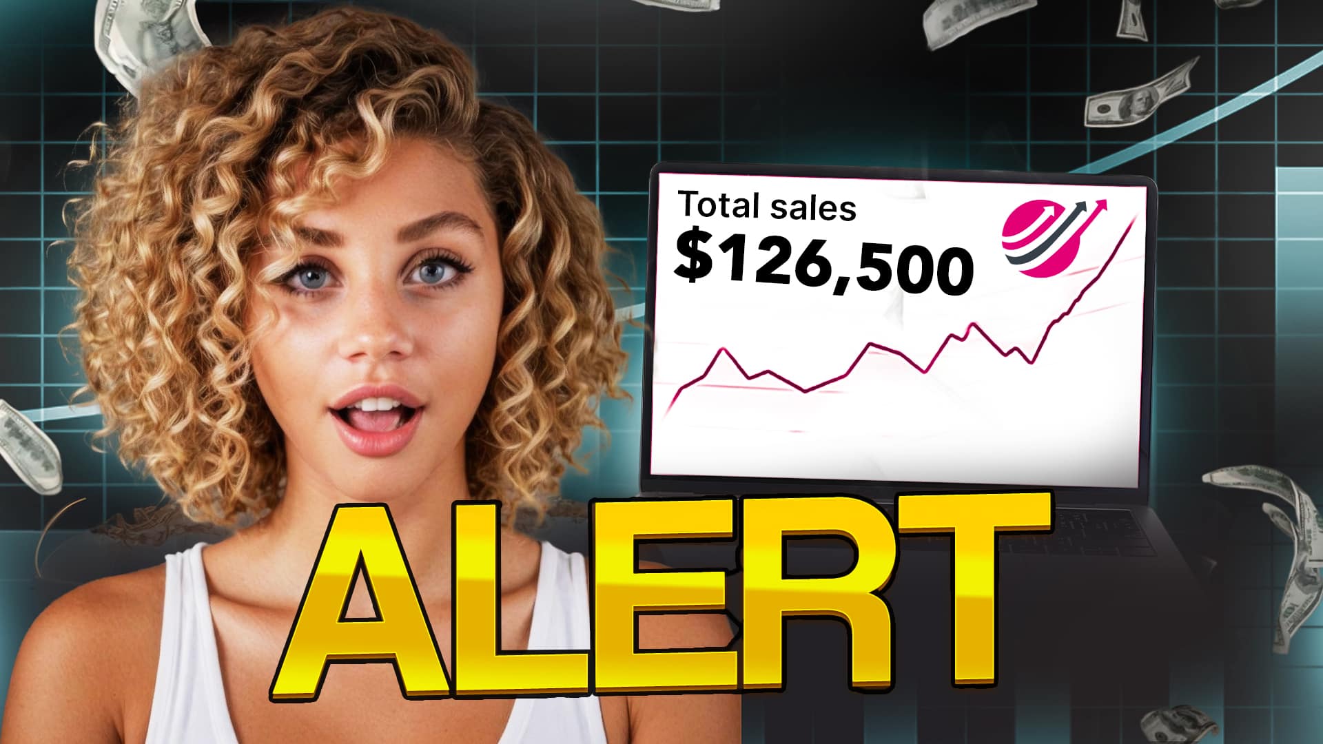 Winning Product Friday Episode 313