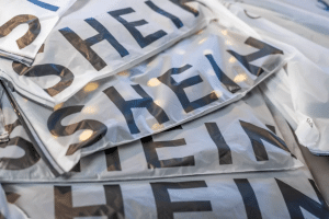 Shein Lieferzeit - Shein Lieferzeit