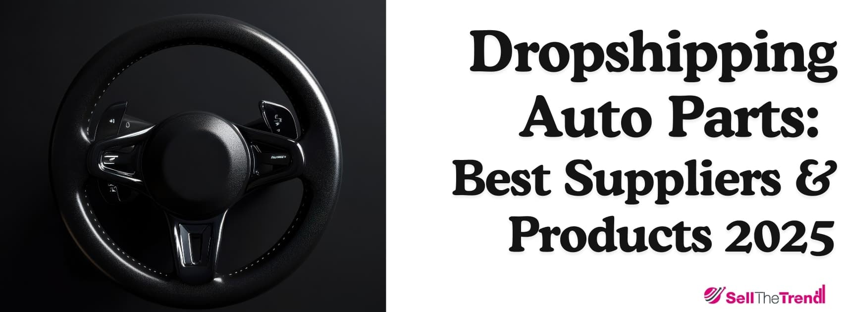 drosphipping auto parts