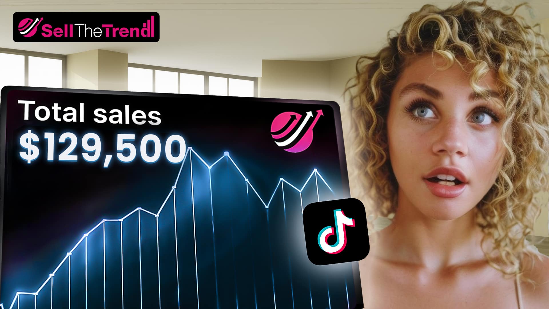 Winning Product Friday Episode 317