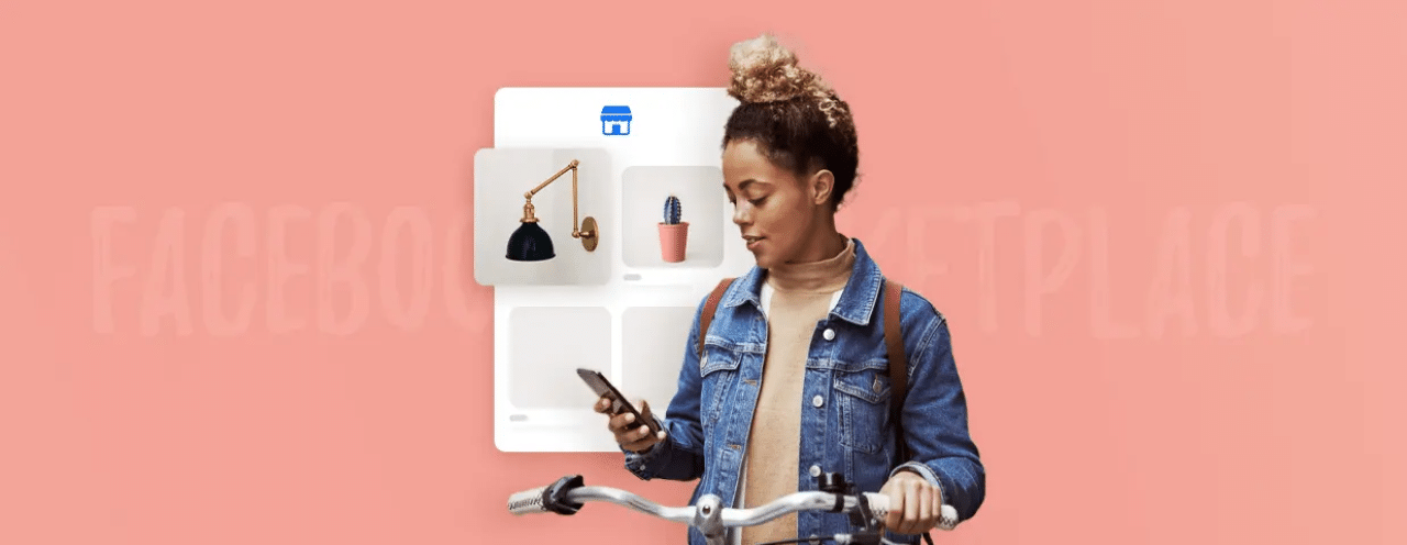 30+ من العناصر الأكثر مبيعا على Facebook Marketplace في عام 2025 – الدليل الكامل