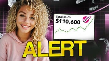 Winning Product Friday Episode 321