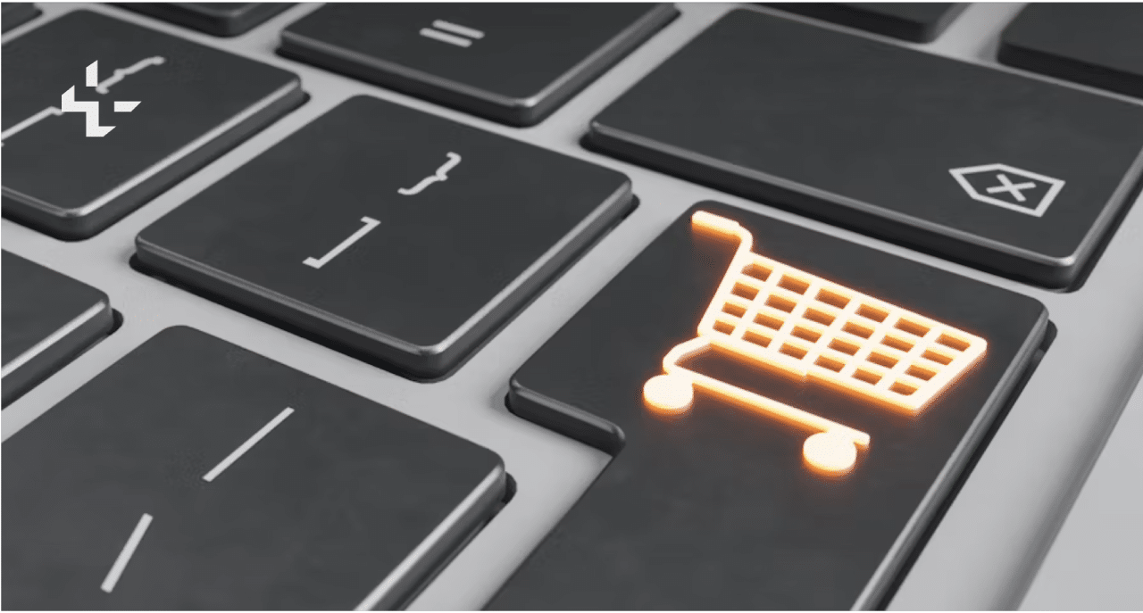 dropshipping companies for shopify - dropshipping companies for shopify