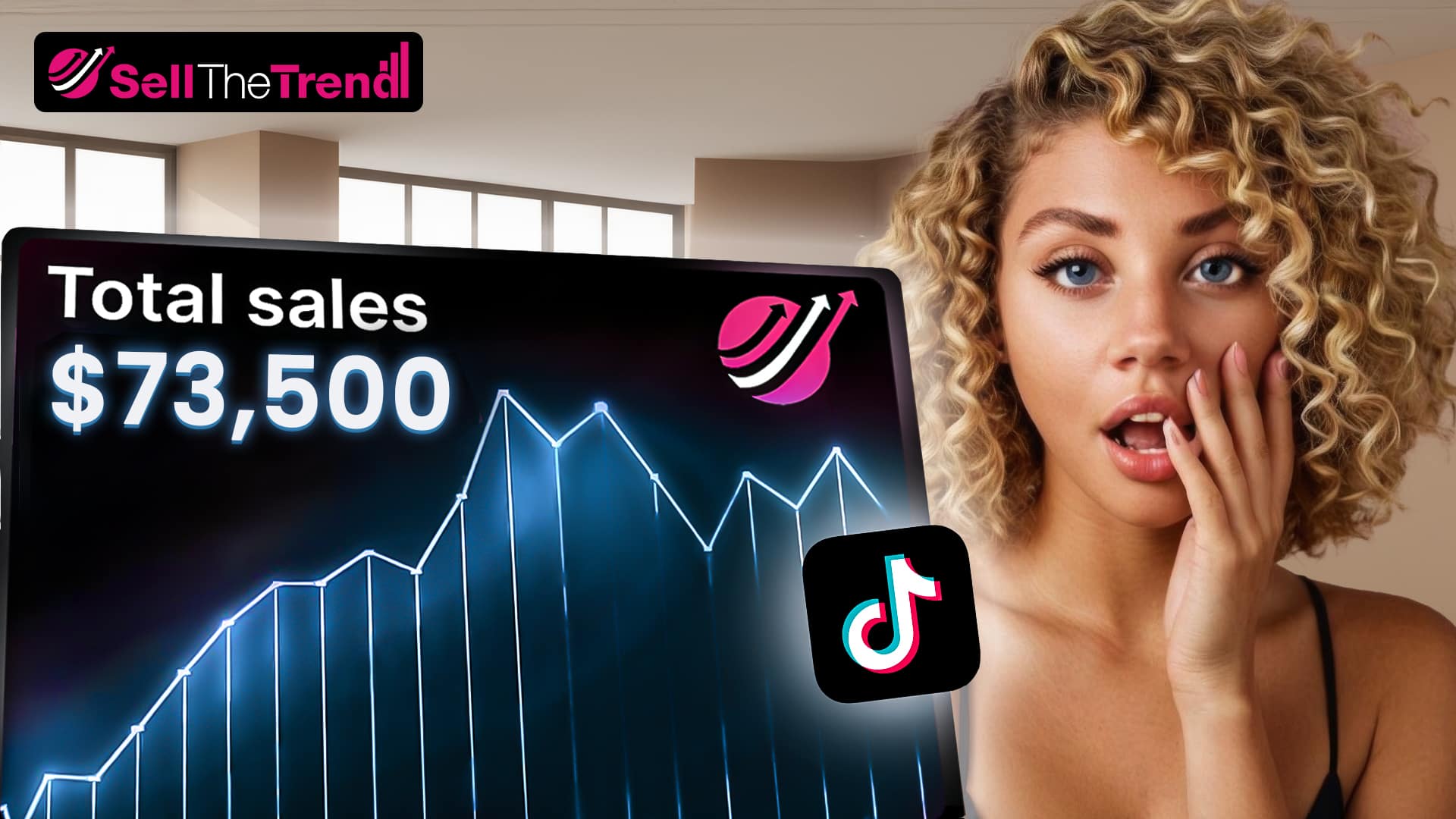 Winning Product Friday Episode 330