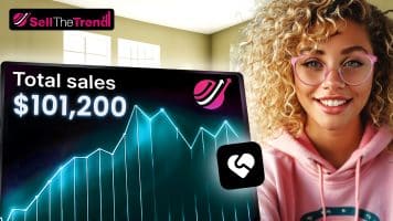 Winning Product Friday Episode 334